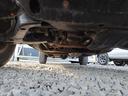 GMC GMC YUKON
