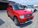 NISSAN KIX