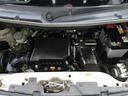 ＸＳターボ　ロードサポート付走行距離無制限保証　修復歴なし　４ＷＤ　ＡＢＳ　ターボ　両側パワースライドドア　エアバック　フォグ　ナビ　シートヒーター　デュアルカメラブレーキサポート　スマートキー　スペアキー（48枚目）