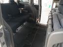 Ｇ　Ｌパッケージ　両側パワースライドドア　ナビ　ＥＴＣ　運転席＆助手席エアバック　ミラーヒーター　バックカメラ　キーレス２個　スペアキー２個　フォグ　ＡＢＳ　ホイール付きスタッドレス付き（アルミバリ溝）（33枚目）