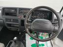 ＴＣ　プロフェッショナル　切替式４ＷＤ　パワーステアリング　運転席エアバック　ヘッドライトレベライザー　エアコン　ラジオ　タイミングベルト交換済（10枚目）