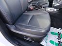 ２．０ｉ－Ｌ　アイサイト　ロードサポート付き走行距離無制限保証　４ＷＤ　バックカメラ　アイドリングストップ　ナビ　前席シートヒーター　パドルシフト　キーレス　ＵＳＢ　レザーシート　キーレス　アルミホイール付きスタッドレス付き（24枚目）