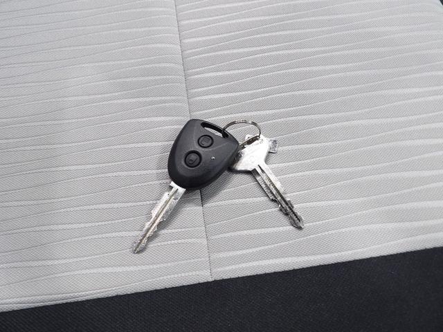 ミライース X SAIII 4WD スマートアシスト LEDヘッドライト オートハイビーム(21枚目)