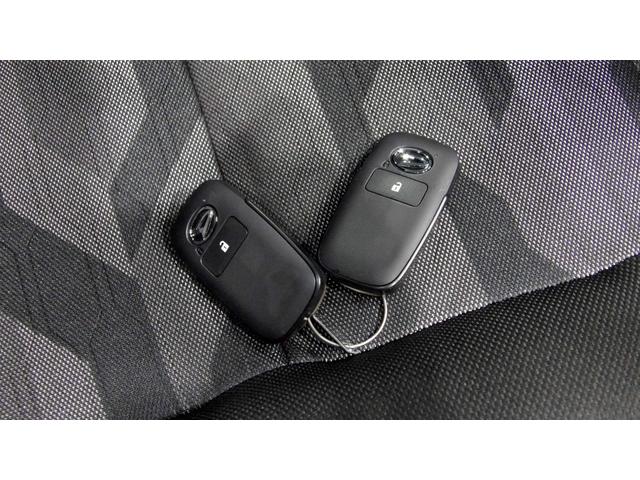 タフト G クロムベンチャー(16枚目)