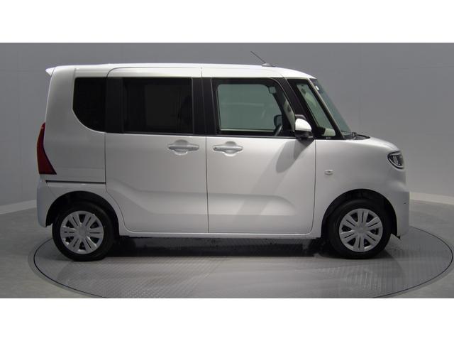 タント X(4枚目)