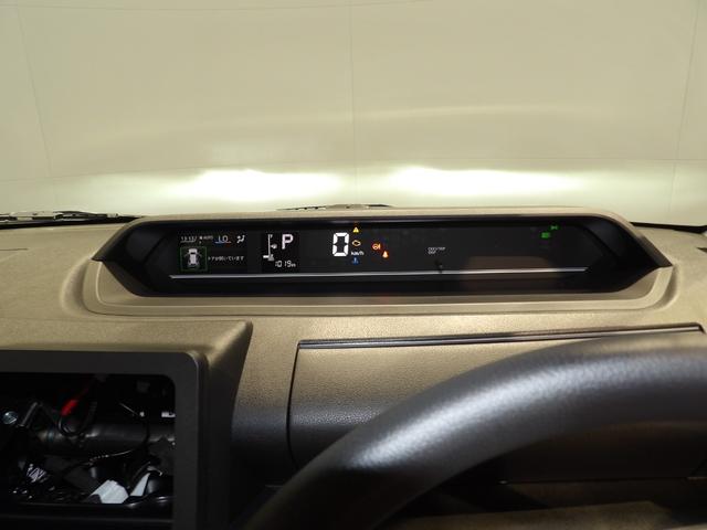 タント X(16枚目)