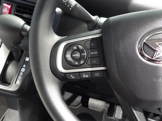 タント X(22枚目)