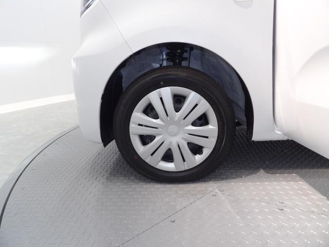 タント Ｘ　４ＷＤ　ＬＥＤヘッドライト　シートヒーター　クリアランスソナー　左パワースライドドア（18枚目）