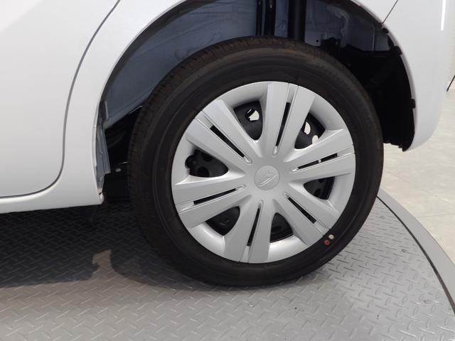 タント Ｘ　４ＷＤ　ＬＥＤヘッドライト　シートヒーター　クリアランスソナー　左パワースライドドア（19枚目）