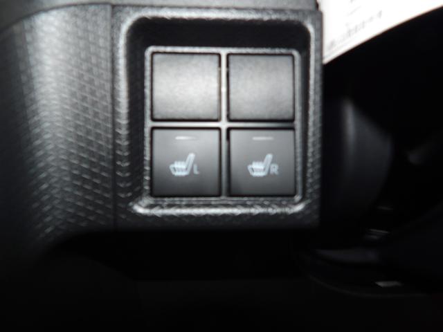 タント Ｘ　４ＷＤ　ＬＥＤヘッドライト　シートヒーター　クリアランスソナー　左パワースライドドア（22枚目）