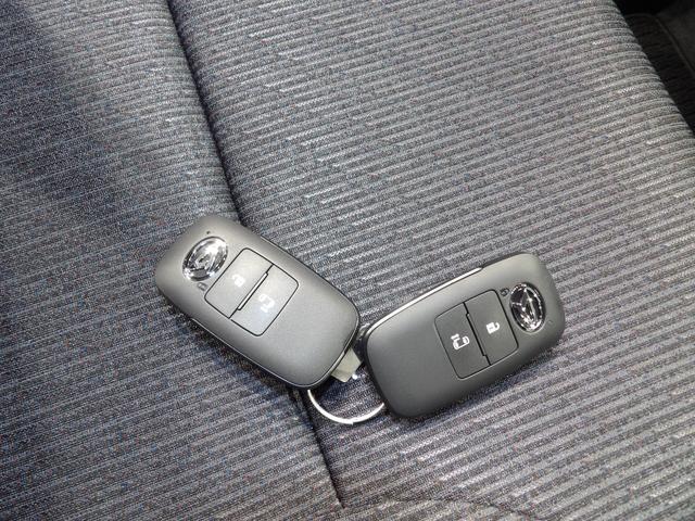 ムーヴ Ｇ　左側パワースライドドア／フルＬＥＤヘッドランプ／電動パーキングブレーキ／オートブレーキホールド／１４インチアルミ／スマートアシスト／ＴＦＴカラー液晶／フルオートエアコン／プッシュスタート（22枚目）