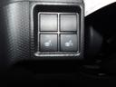Ｘ　４ＷＤ　ＬＥＤヘッドライト　シートヒーター　クリアランスソナー　左パワースライドドア（22枚目）