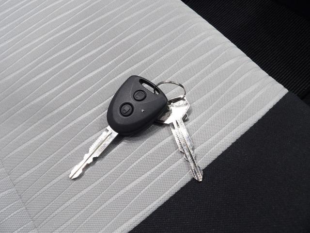 ミライース Ｘ　ＳＡＩＩＩ　４ＷＤ　スマートアシスト　オートハイビーム　ＬＥＤヘッドライト（21枚目）