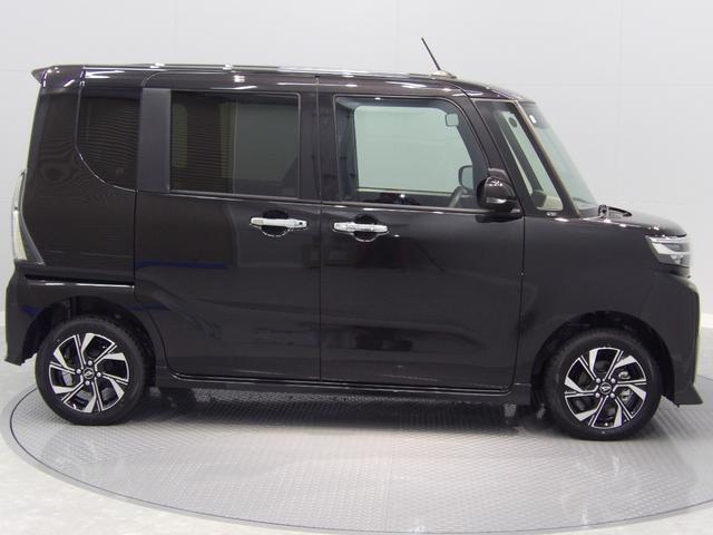 �c���ݒ�^�́A�����_�t���N���W�b�g������舵�����Ă���܂��I�Y���Ԏ�A���i�̏ڍׂɂ��Ă̓X�^�b�t�܂ł��q�ˉ������I������񂱂̂��Ԃ��Ώۂł��I