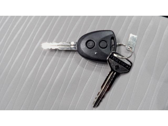 ミライース X SAIII 4WD クリアランスソナー LEDヘッドライト マニュアルエアコン デジタルメーター ダイヤル式ヒーターコントロール キーレスエントリー フルホイールキャップ 衝突回避支援システムスマートアシスト(22枚目)