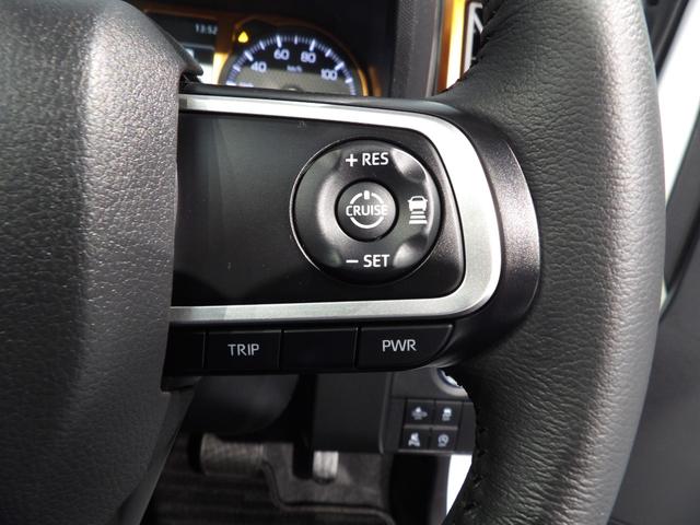 タフト Ｇ　４ＷＤ　スカイフィールトップ　電子パーキング　オートホールド　スマアシ　ＬＥＤヘッド　シートヒーター　純正１５ＡＷ　フルオートエアコン（24枚目）