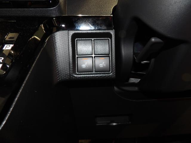 タント カスタムＸ　４ＷＤ　両側パワースライド　ミラクルオープンドア　スマアシ　ＬＥＤヘッド　シートヒーター　フルオートエアコン　１４インチＡＷ（12枚目）