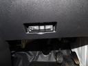 ＤＸ　ＣＶＴ　４ＷＤ　リアヒーター　スマートアシスト　キーレス　フロントパワーウインドウ　両側スライドドア　ＶＳＣ　ＴＲＣ　ヒルホールド　エコアイドル　ＡＭ／ＦＭラジオ（22枚目）