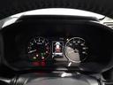 ＲＳ　ターボ　４ＷＤ　１５インチアルミ、フルＬＥＤ、両側電動スライドドア、電動パーキング、ブレーキホールド、本革巻ステアリング、全車速追従ＡＣＣ、ＬＫＣ、サイド＆カーテンエアバッグ（15枚目）