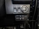 カスタムＸ　４ＷＤ　両側パワースライド　ミラクルオープンドア　スマアシ　ＬＥＤヘッド　シートヒーター　フルオートエアコン　１４インチＡＷ（22枚目）