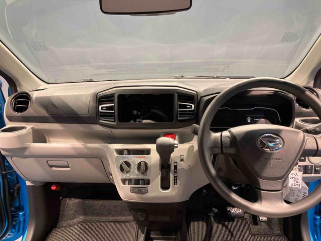 ミライース Ｘ　ＳＡＩＩＩ（10枚目）