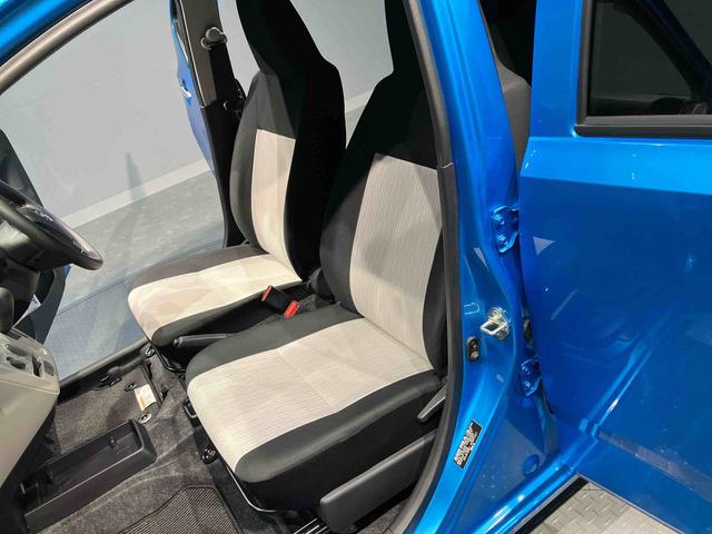 ミライース Ｘ　ＳＡＩＩＩ（13枚目）