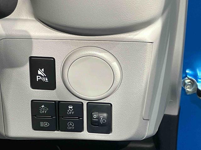 ミライース Ｘ　ＳＡＩＩＩ（21枚目）