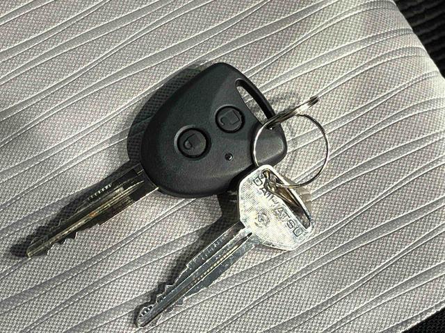 ミライース Ｘ　ＳＡＩＩＩ（22枚目）