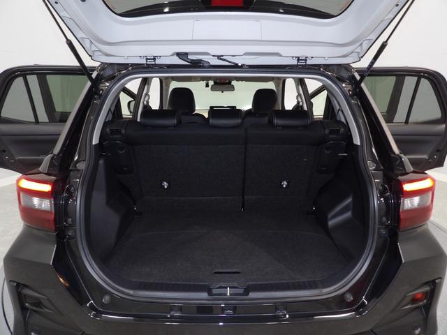 ロッキー プレミアムG 4WD 大型ナビ パノラマカメラ ETC アダプティブクルーズコントロール 純正エンジンスターター シートヒーター(18枚目)