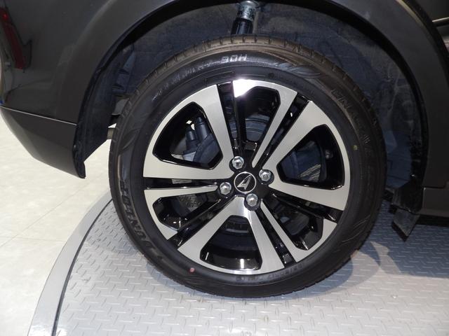 ロッキー プレミアムG 4WD 大型ナビ パノラマカメラ ETC アダプティブクルーズコントロール 純正エンジンスターター シートヒーター(19枚目)