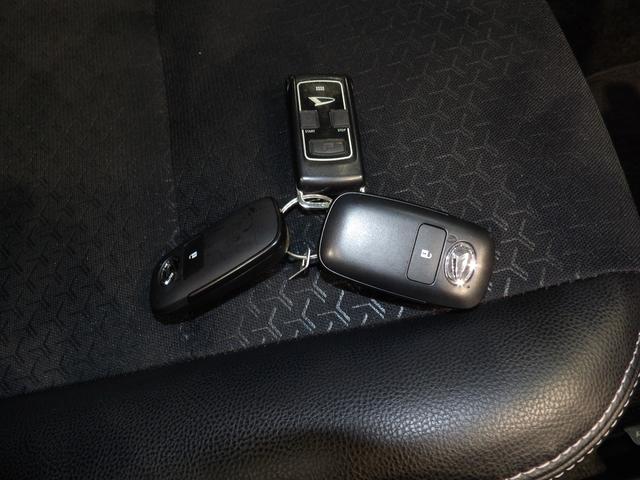 ロッキー プレミアムG 4WD 大型ナビ パノラマカメラ ETC アダプティブクルーズコントロール 純正エンジンスターター シートヒーター(22枚目)