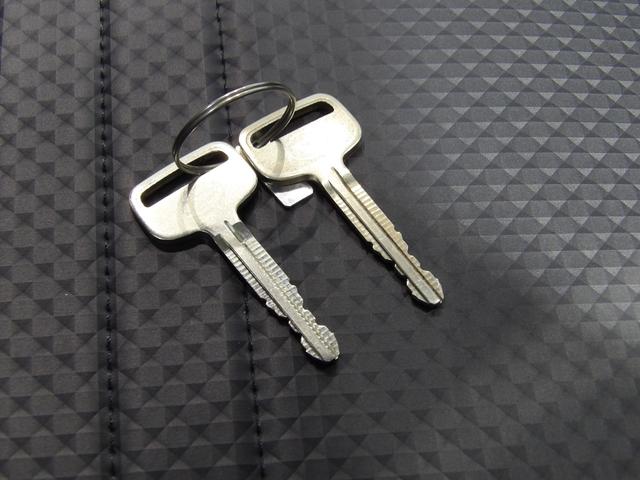 ハイゼットトラック スタンダード 農用スペシャル パートタイム4WD スマートアシスト 副変速機 リアデフロック 作業灯 クリアランスソナー(23枚目)