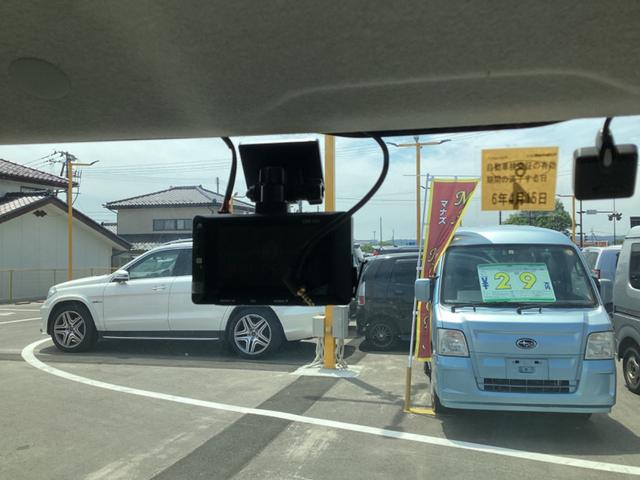 タント Ｌ　１年保証付！！　ＡＢＳ　４ＷＤ　横滑り防止装置　アイドリングストップ　両川スライドドア片側電動スライド　シートヒーター　スペアキー　プッシュスタート　ベンチシート（49枚目）