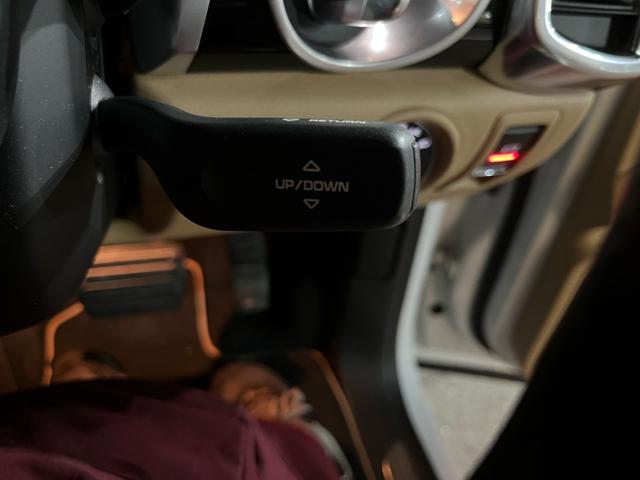 カイエン プラチナエディション ABS ナビ フルセグ バックカメラ 革シート パワーシート シートヒーター パワーバックドア サンルーフ ミラー型モニター ドライブレコーダー 純正18インチアルミ(28枚目)