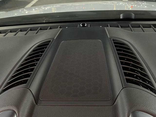 カイエン プラチナエディション ABS ナビ フルセグ バックカメラ 革シート パワーシート シートヒーター パワーバックドア サンルーフ ミラー型モニター ドライブレコーダー 純正18インチアルミ(30枚目)