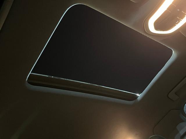 カイエン プラチナエディション ABS ナビ フルセグ バックカメラ 革シート パワーシート シートヒーター パワーバックドア サンルーフ ミラー型モニター ドライブレコーダー 純正18インチアルミ(35枚目)