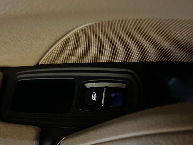 カイエン プラチナエディション ABS ナビ フルセグ バックカメラ 革シート パワーシート シートヒーター パワーバックドア サンルーフ ミラー型モニター ドライブレコーダー 純正18インチアルミ(38枚目)