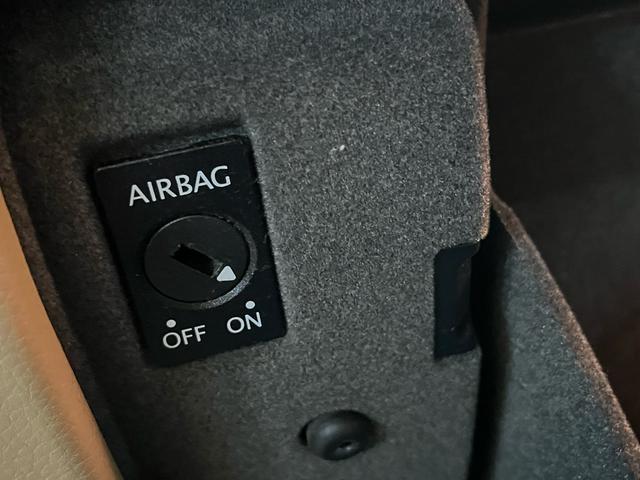 カイエン プラチナエディション ABS ナビ フルセグ バックカメラ 革シート パワーシート シートヒーター パワーバックドア サンルーフ ミラー型モニター ドライブレコーダー 純正18インチアルミ(42枚目)