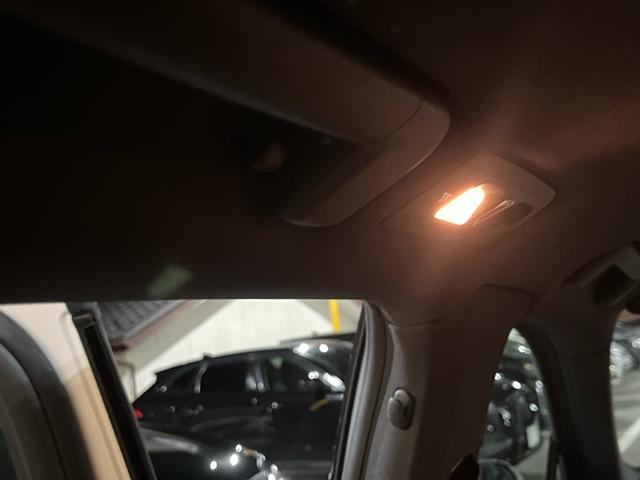 カイエン プラチナエディション ABS ナビ フルセグ バックカメラ 革シート パワーシート シートヒーター パワーバックドア サンルーフ ミラー型モニター ドライブレコーダー 純正18インチアルミ(46枚目)