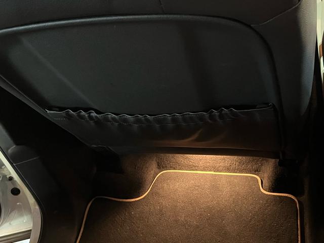 カイエン プラチナエディション ABS ナビ フルセグ バックカメラ 革シート パワーシート シートヒーター パワーバックドア サンルーフ ミラー型モニター ドライブレコーダー 純正18インチアルミ(47枚目)