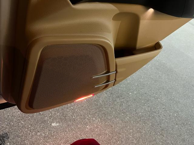 カイエン プラチナエディション ABS ナビ フルセグ バックカメラ 革シート パワーシート シートヒーター パワーバックドア サンルーフ ミラー型モニター ドライブレコーダー 純正18インチアルミ(52枚目)