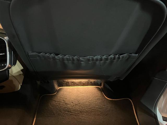 カイエン プラチナエディション ABS ナビ フルセグ バックカメラ 革シート パワーシート シートヒーター パワーバックドア サンルーフ ミラー型モニター ドライブレコーダー 純正18インチアルミ(53枚目)