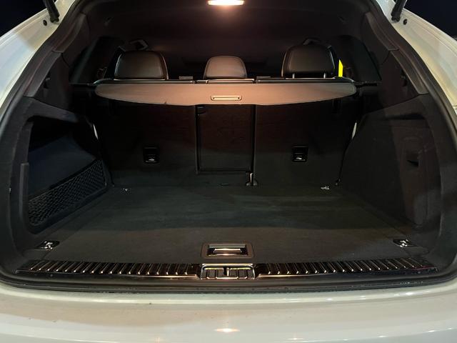 カイエン プラチナエディション ABS ナビ フルセグ バックカメラ 革シート パワーシート シートヒーター パワーバックドア サンルーフ ミラー型モニター ドライブレコーダー 純正18インチアルミ(57枚目)