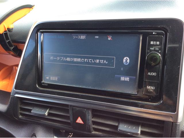 シエンタ ハイブリッドＧ　１年保証付！！　Ｂｌｕｅｔｏｏｔｈ接続　両側パワースライドドア　オートライト　クリアランスソナー　スマートキー　アイドリングストップ　衝突安全ボディ　横滑り防止　ハイブリッド（21枚目）