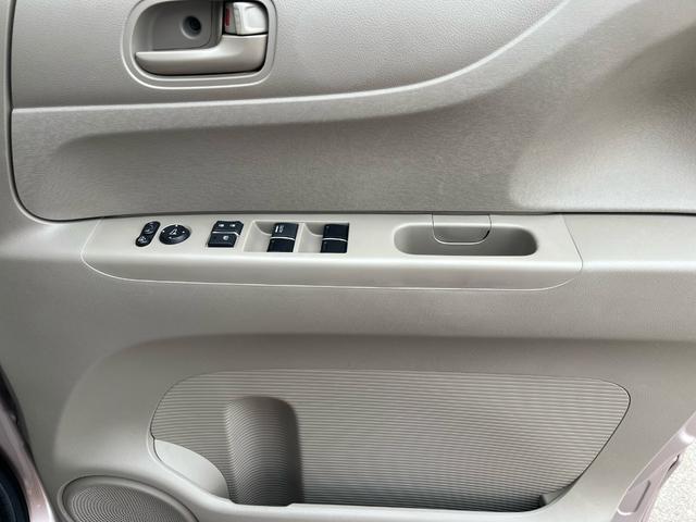 N-BOX G・Lパッケージ 1年保証付 4WD ナビ&TV(ワンセグ) シティーブレーキアクティブシステム バックカメラ(10枚目)