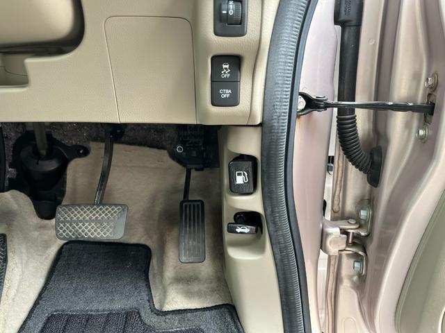 N-BOX G・Lパッケージ 1年保証付 4WD ナビ&TV(ワンセグ) シティーブレーキアクティブシステム バックカメラ(12枚目)