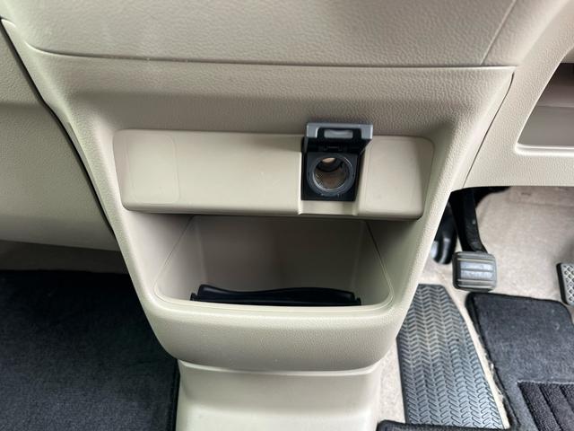 N-BOX G・Lパッケージ 1年保証付 4WD ナビ&TV(ワンセグ) シティーブレーキアクティブシステム バックカメラ(18枚目)