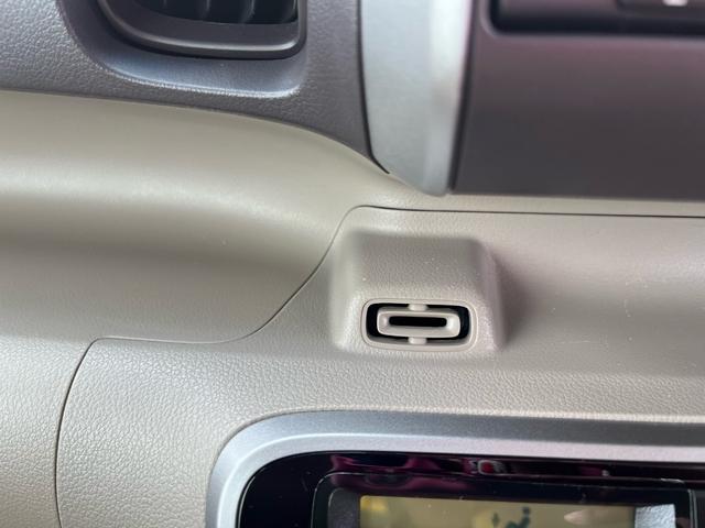 N-BOX G・Lパッケージ 1年保証付 4WD ナビ&TV(ワンセグ) シティーブレーキアクティブシステム バックカメラ(19枚目)