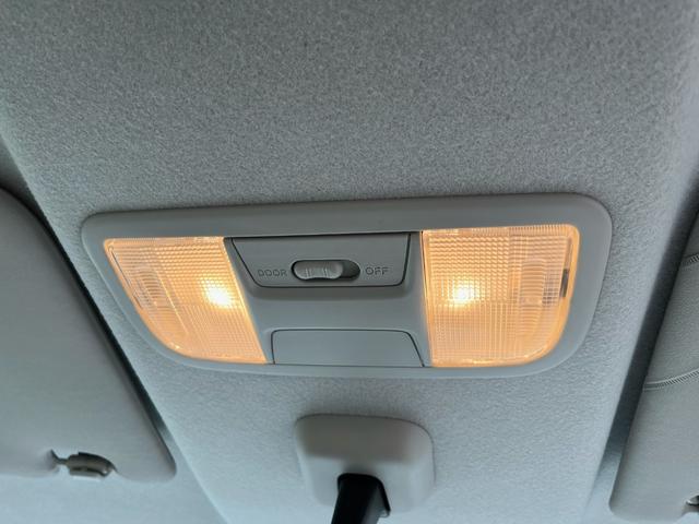 N-BOX G・Lパッケージ 1年保証付 4WD ナビ&TV(ワンセグ) シティーブレーキアクティブシステム バックカメラ(21枚目)