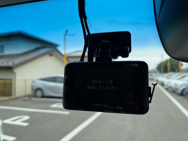 N-BOX G・Lパッケージ 1年保証付 4WD ナビ&TV(ワンセグ) シティーブレーキアクティブシステム バックカメラ(22枚目)